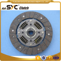 CHERY QQ6 Auto Clutch Disk S21-1601030BA